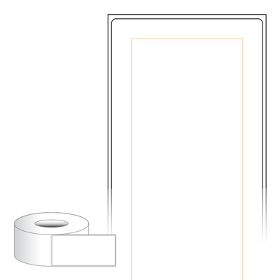 동일규격 아이스틱