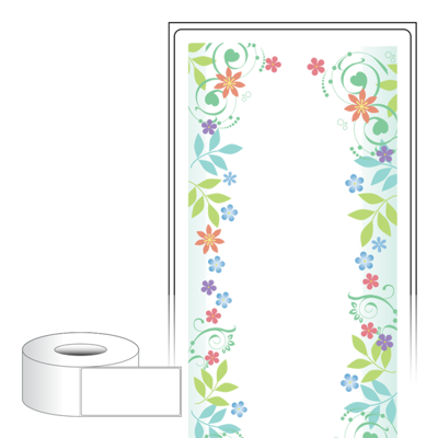 동일규격 아이스틱