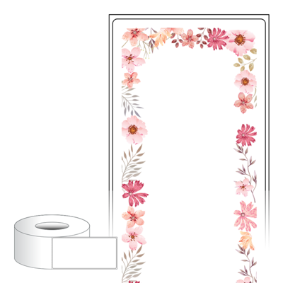 동일규격 아이스틱