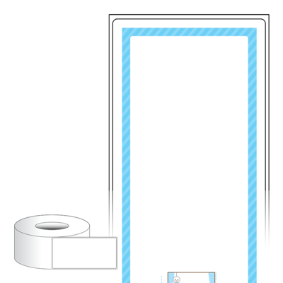 썸네일 규격 이미지