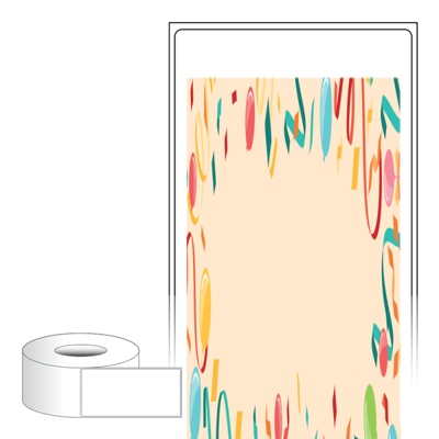 썸네일 규격 이미지