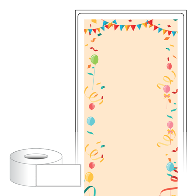 동일규격 아이스틱