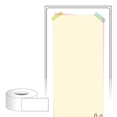 동일규격 아이스틱