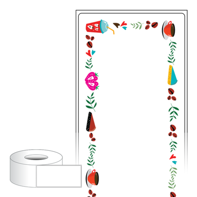 동일규격 아이스틱