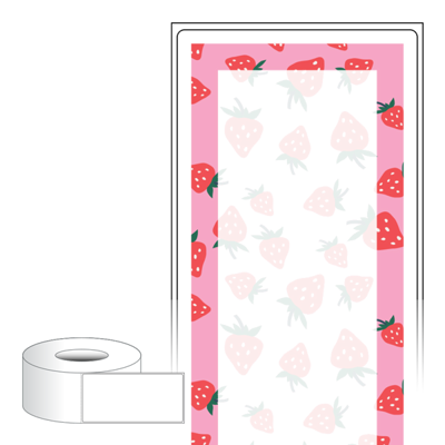 동일규격 아이스틱