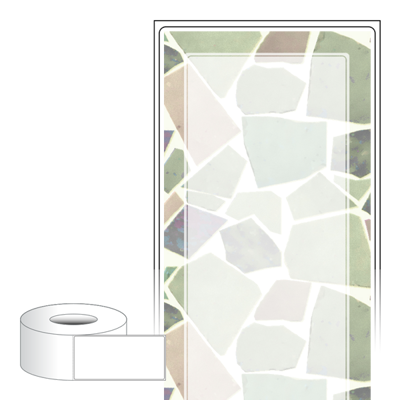 동일규격 아이스틱