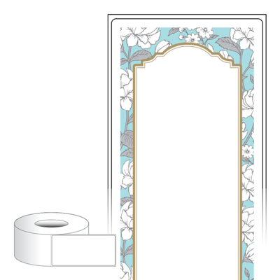 동일규격 아이스틱