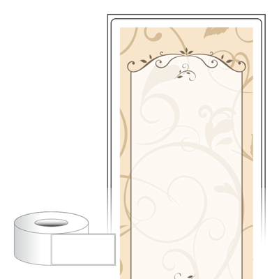 동일규격 아이스틱