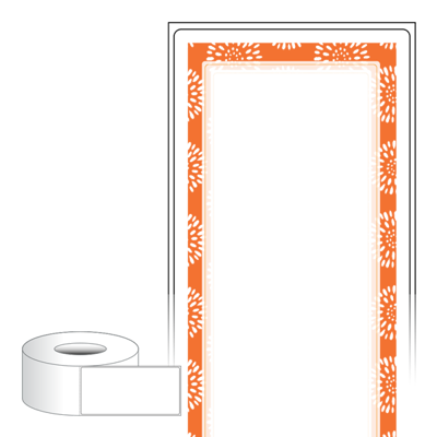 동일규격 아이스틱