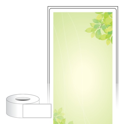 동일규격 아이스틱