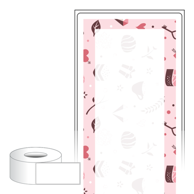 동일규격 아이스틱