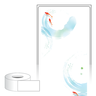 동일규격 아이스틱