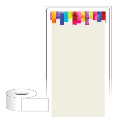 동일규격 아이스틱