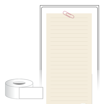 동일규격 아이스틱