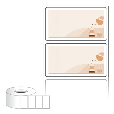 동일규격 아이스틱