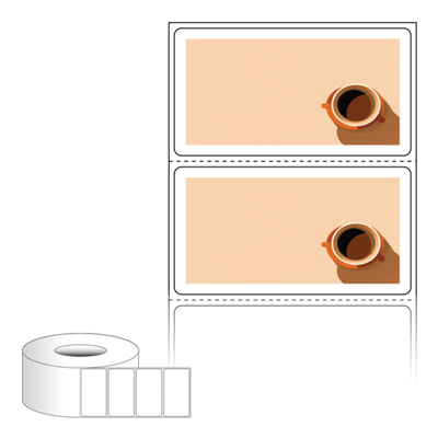 동일규격 아이스틱