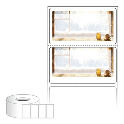 동일규격 아이스틱