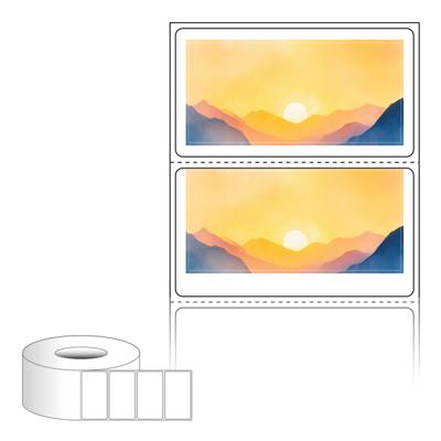 동일규격 아이스틱