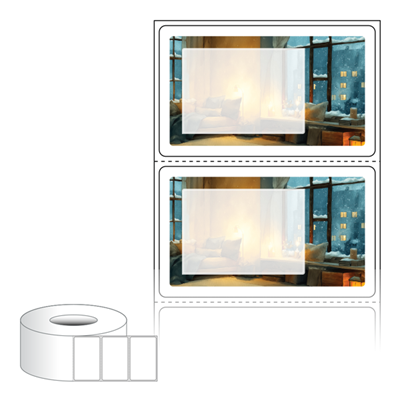 동일규격 아이스틱