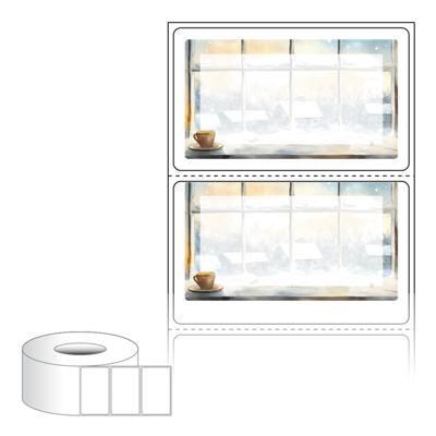 동일규격 아이스틱