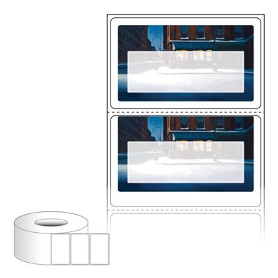 동일규격 아이스틱