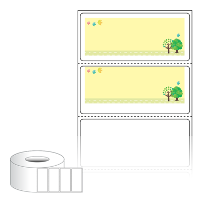 동일규격 아이스틱