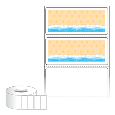 동일규격 아이스틱