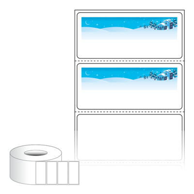 동일규격 아이스틱