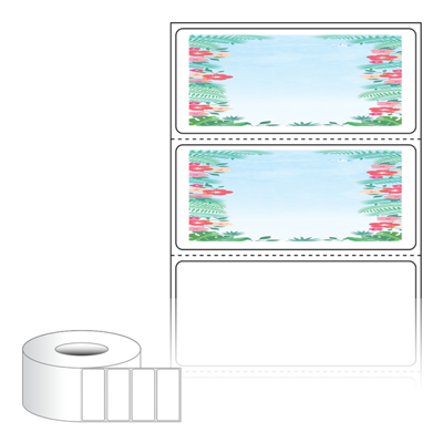 썸네일 규격 이미지