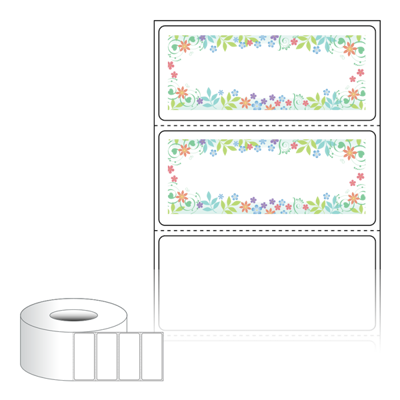 동일규격 아이스틱