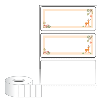 썸네일 규격 이미지