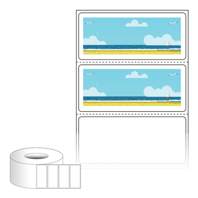 동일규격 아이스틱