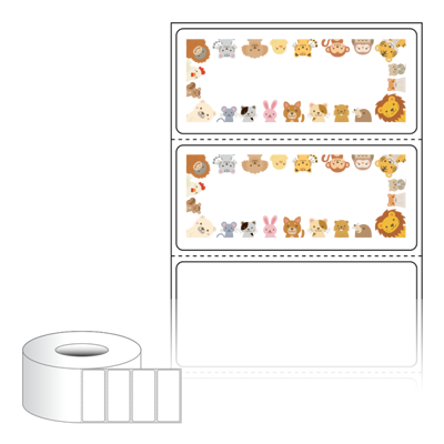 동일규격 아이스틱