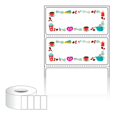 동일규격 아이스틱