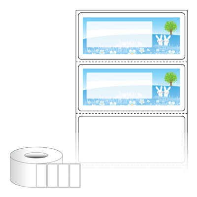 동일규격 아이스틱