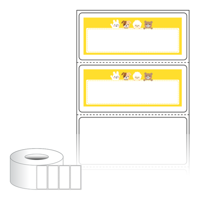 동일규격 아이스틱