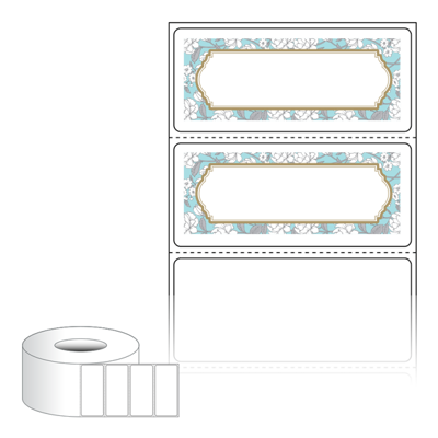 썸네일 규격 이미지