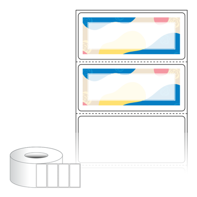 썸네일 규격 이미지
