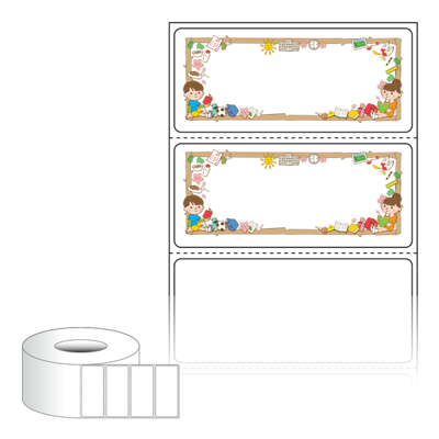 동일규격 아이스틱