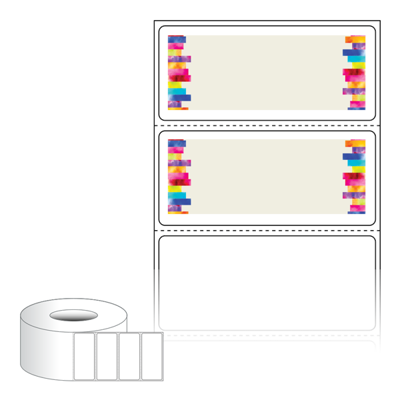 동일규격 아이스틱