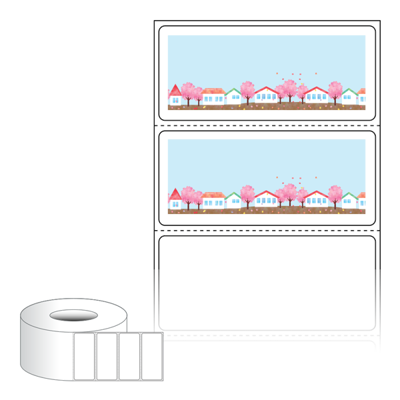 동일규격 아이스틱