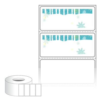 동일규격 아이스틱