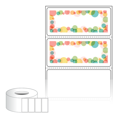 동일규격 아이스틱