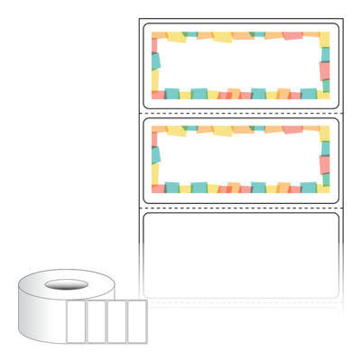 동일규격 아이스틱