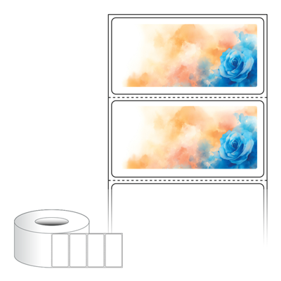 동일규격 아이스틱