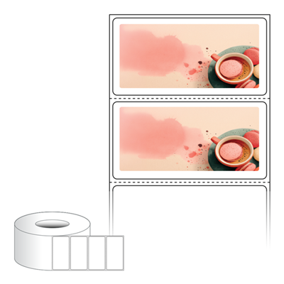 동일규격 아이스틱