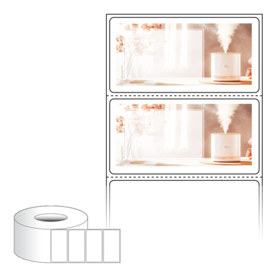 동일규격 아이스틱