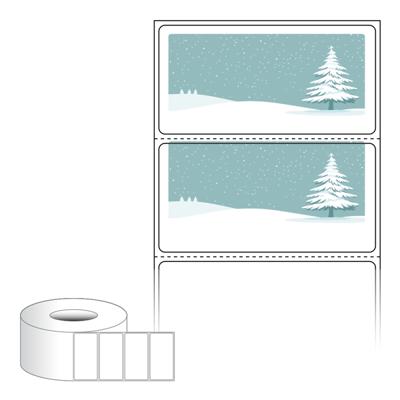 동일규격 아이스틱