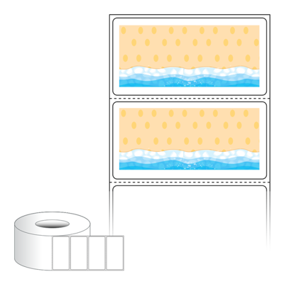 동일규격 아이스틱