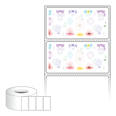 동일규격 아이스틱